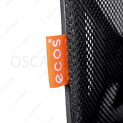 Kursi Direktur Kursi Kantor Ecos SBM9801H ECOS OSCARLIVING