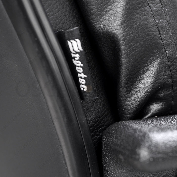 Kursi Direktur Kursi Kantor Ergotec 503T ERGOTEC OSCARLIVING