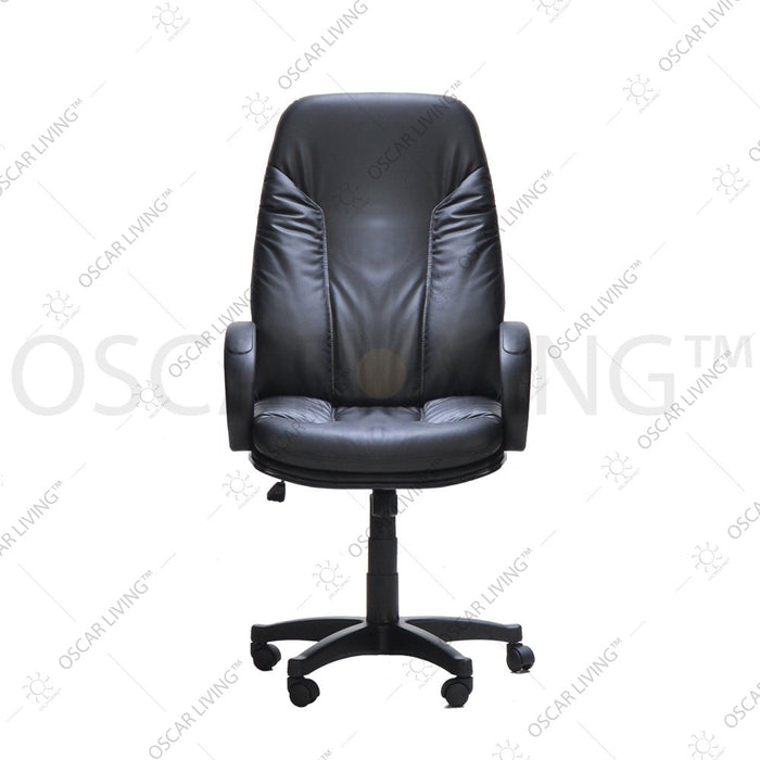 Kursi Direktur Kursi Kantor Ergotec 900T ERGOTEC OSCARLIVING