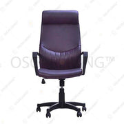 Kursi Direktur Kursi Kantor Ergotec 903T Oscar ERGOTEC OSCARLIVING