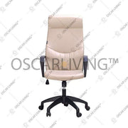 Kursi Direktur Kursi Kantor Ergotec 903T Oscar ERGOTEC OSCARLIVING