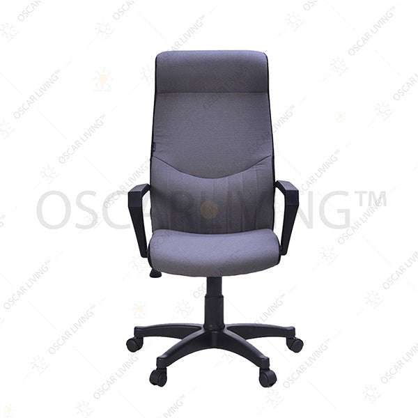 Kursi Direktur Kursi Kantor Ergotec 903T Oscar ERGOTEC OSCARLIVING