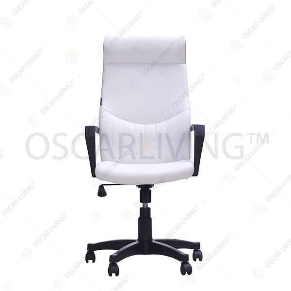 Kursi Direktur Kursi Kantor Ergotec 903T Oscar ERGOTEC OSCARLIVING