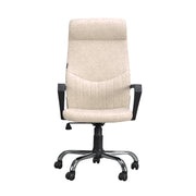 Kursi Direktur Kursi Kantor Ergotec 903TN Oscar ERGOTEC OSCARLIVING