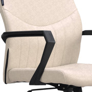 Kursi Direktur Kursi Kantor Ergotec 903TN Oscar ERGOTEC OSCARLIVING