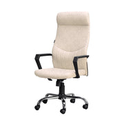 Kursi Direktur Kursi Kantor Ergotec 903TN Oscar ERGOTEC OSCARLIVING