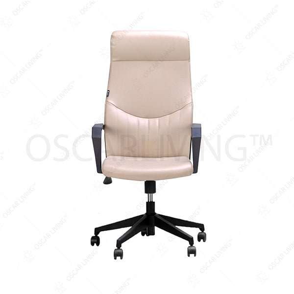 Kursi Direktur Kursi Kantor Ergotec 903X ERGOTEC OSCARLIVING