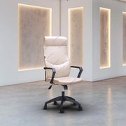 Kursi Direktur Kursi Kantor Ergotec 903X ERGOTEC OSCARLIVING