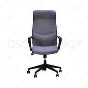 Kursi Direktur Kursi Kantor Ergotec 903X ERGOTEC OSCARLIVING
