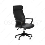 Kursi Direktur Kursi Kantor Ergotec 903X ERGOTEC OSCARLIVING