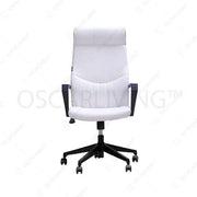 Kursi Direktur Kursi Kantor Ergotec 903X ERGOTEC OSCARLIVING