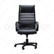 Kursi Direktur Kursi Kantor Ergotec EC 302 H HD ERGOTEC OSCARLIVING