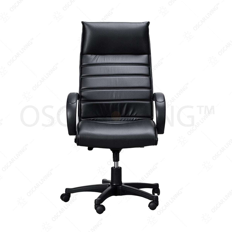 Kursi Direktur Kursi Kantor Ergotec EC 302 H HD ERGOTEC OSCARLIVING