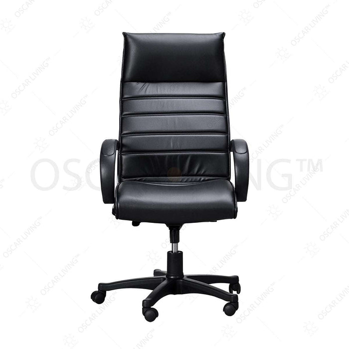 Kursi Direktur Kursi Kantor Ergotec EC 302 H HD ERGOTEC OSCARLIVING