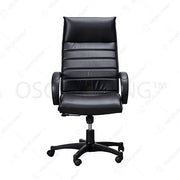 Kursi Direktur Kursi Kantor Ergotec EC302H ERGOTEC OSCARLIVING
