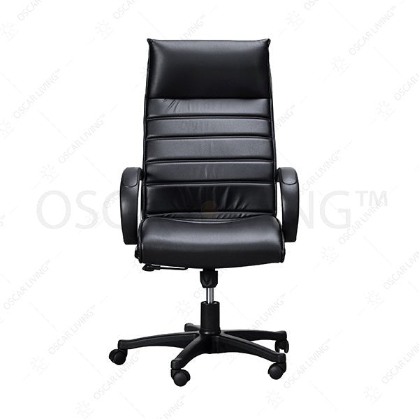 Kursi Direktur Kursi Kantor Ergotec EC302H ERGOTEC OSCARLIVING