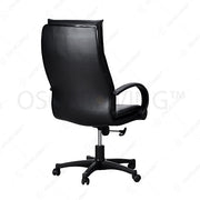 Kursi Direktur Kursi Kantor Ergotec EC302H ERGOTEC OSCARLIVING