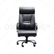 Kursi Direktur Kursi Kantor Ergotec GA22TR ERGOTEC OSCARLIVING