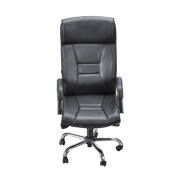 Kursi Direktur Kursi Kantor Ergotec GA28TR ERGOTEC OSCARLIVING
