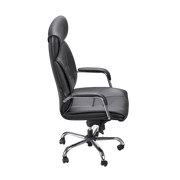 Kursi Direktur Kursi Kantor Ergotec GA28TR ERGOTEC OSCARLIVING