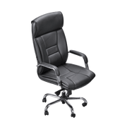 Kursi Direktur Kursi Kantor Ergotec GA28TR ERGOTEC OSCARLIVING