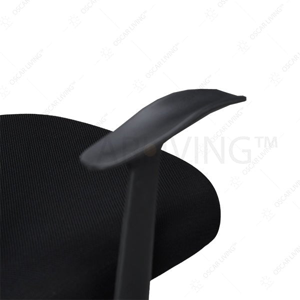 Kursi Direktur Kursi Kantor Ergotec GL910X ERGOTEC OSCARLIVING