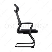 Kursi Direktur Kursi kantor Ergotec GL922U ERGOTEC OSCARLIVING