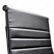 Kursi Direktur Kursi Kantor Ergotec LX907TR Oscar ERGOTEC OSCARLIVING