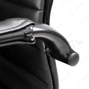 Kursi Direktur Kursi Kantor Ergotec LX907TR Oscar ERGOTEC OSCARLIVING