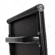 Kursi Direktur Kursi Kantor Ergotec LX907TR Oscar ERGOTEC OSCARLIVING