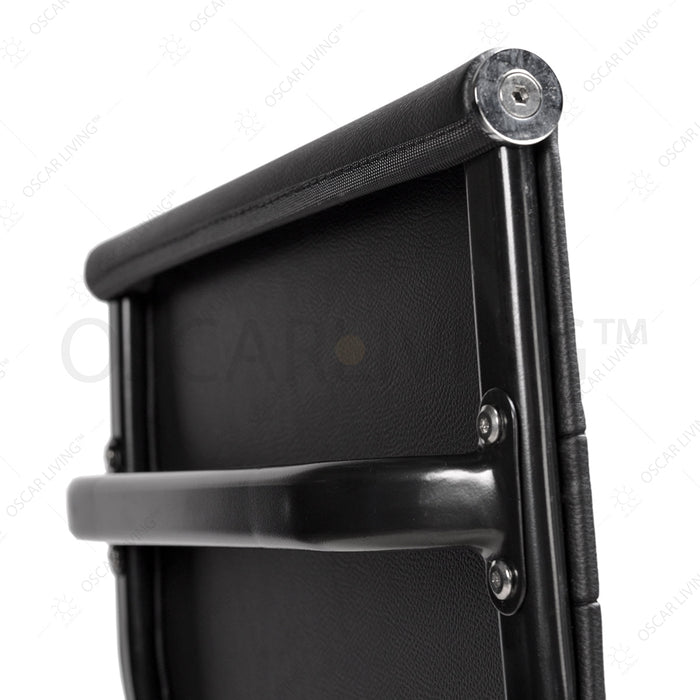 Kursi Direktur Kursi Kantor Ergotec LX907TR Oscar ERGOTEC OSCARLIVING