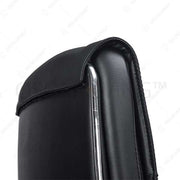 Kursi Direktur Kursi Kantor Ergotec LX 918 TR ERGOTEC OSCARLIVING