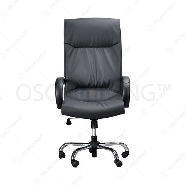 Kursi Direktur Kursi Kantor Ergotec LX 918 TR ERGOTEC OSCARLIVING