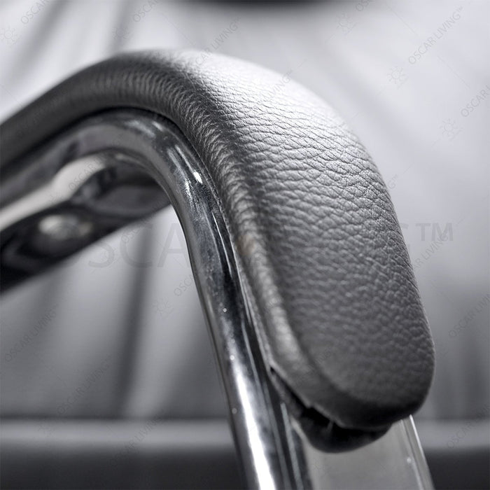 Kursi Direktur Kursi Kantor Ergotec LX925TR Oscar ERGOTEC OSCARLIVING