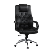 Kursi Direktur Kursi Kantor Ergotec LX930AL ERGOTEC OSCARLIVING