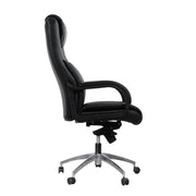 Kursi Direktur Kursi Kantor Ergotec LX930AL ERGOTEC OSCARLIVING