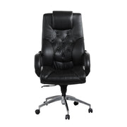 Kursi Direktur Kursi Kantor Ergotec LX930AL ERGOTEC OSCARLIVING