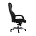 Kursi Direktur Kursi Kantor Ergotec LX930PR ERGOTEC OSCARLIVING