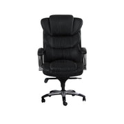Kursi Direktur Kursi Kantor Ergotec LX932TR ERGOTEC OSCARLIVING