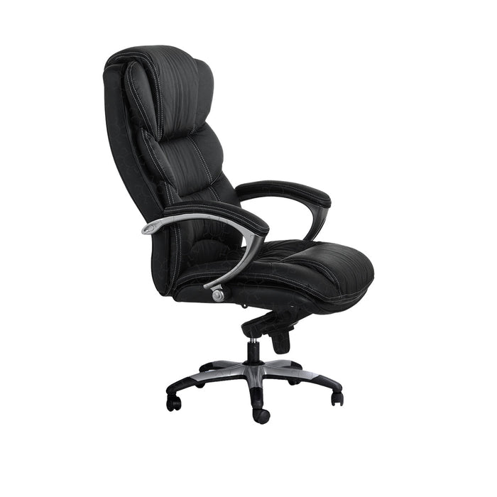 Kursi Direktur Kursi Kantor Ergotec LX932TR ERGOTEC OSCARLIVING