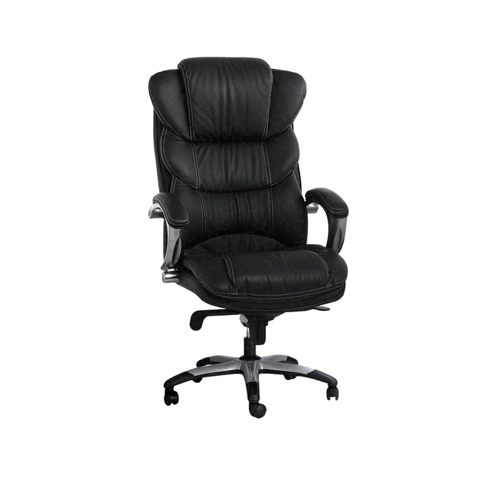 Kursi Direktur Kursi Kantor Ergotec LX932TR ERGOTEC OSCARLIVING