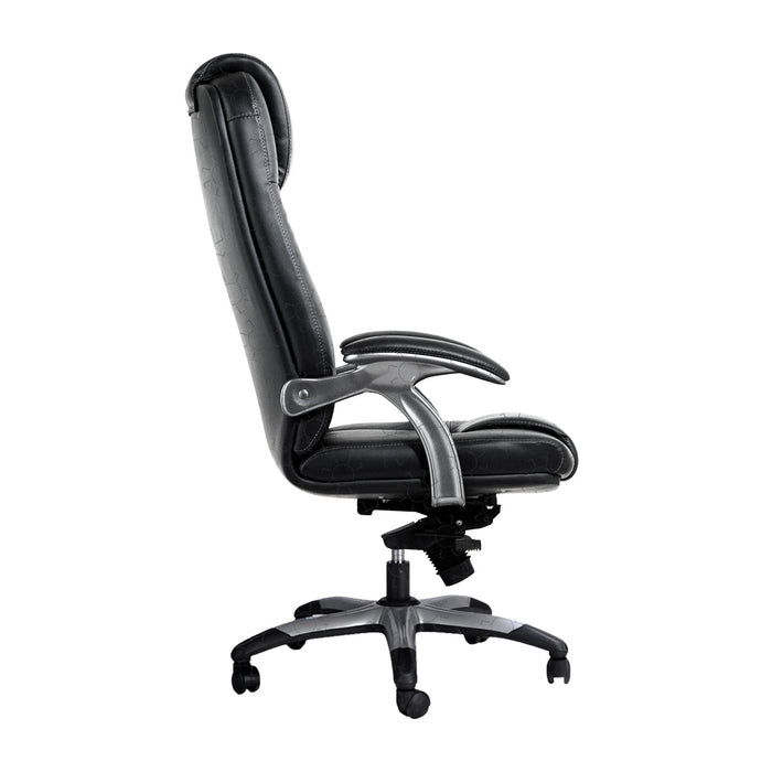 Kursi Direktur Kursi Kantor Ergotec LX935TR ERGOTEC OSCARLIVING