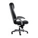 Kursi Direktur Kursi Kantor Ergotec LX935TR ERGOTEC OSCARLIVING