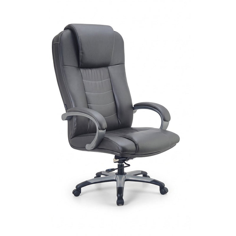 Kursi Direktur Kursi Kantor Ergotec LX935TR ERGOTEC OSCARLIVING