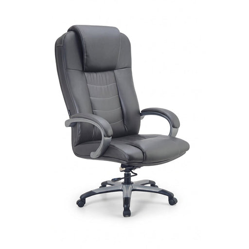 Kursi Direktur Kursi Kantor Ergotec LX935TR ERGOTEC OSCARLIVING