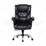 Kursi Direktur Kursi Kantor Ergotec LX936TR ERGOTEC OSCARLIVING