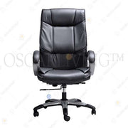 Kursi Direktur Kursi Kantor Ergotec LX937TR Oscar ERGOTEC OSCARLIVING