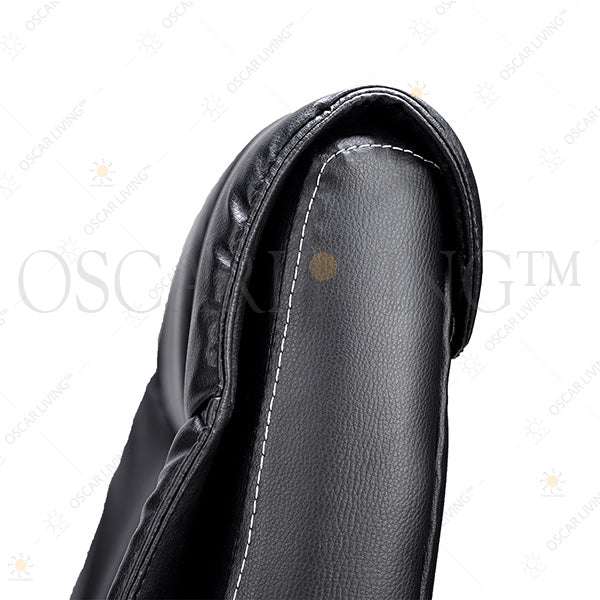 Kursi Direktur Kursi Kantor Ergotec LX937TR Oscar ERGOTEC OSCARLIVING