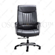 Kursi Direktur Kursi Kantor Ergotec LX947TR ERGOTEC OSCARLIVING