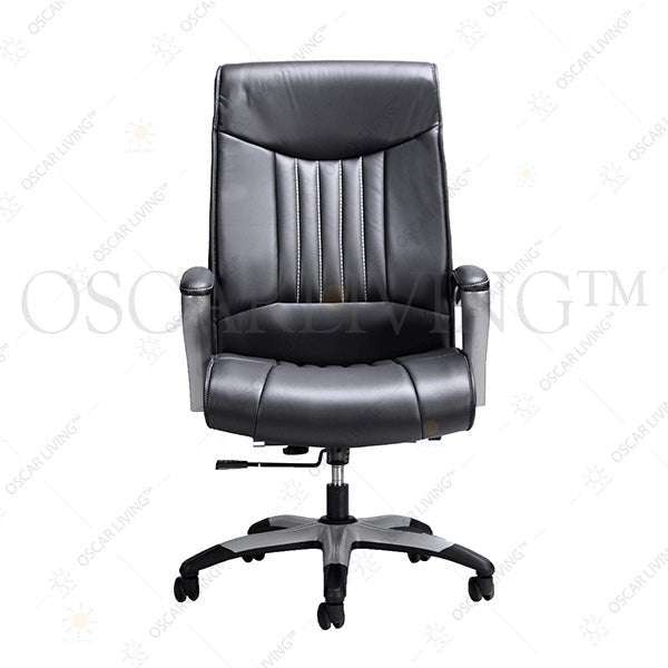 Kursi Direktur Kursi Kantor Ergotec LX947TR ERGOTEC OSCARLIVING